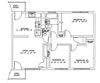 3 Bedroom